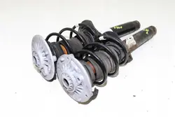 Etujousitus OEM 6850357 BMW F20/F21 116i 118d