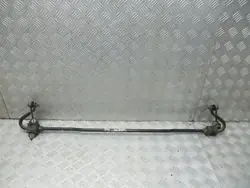 OEM Stabilisatorlenker für Subaru Legacy V 2.0 TD
