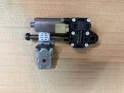 Moteur colonne direction 0390203399 Mercedes W213