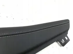 VW TIGUAN III 2025 Middenconsole Sierstrip Links 571863381A