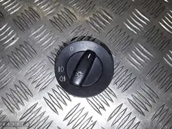 2006 VW Eos Strömbrytare 1K0941431Q