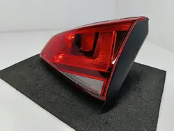 Volkswagen Golf VII 7 HB 12 - Lampe de coffre arrière droite