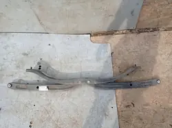 BARRA STABILIZZATRICE SMART BRABUS 555C35270R