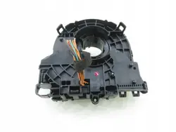 Styrvinkelsensor Audi Q5 (8R) OEM LK051137