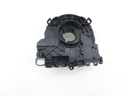 Capteur d'angle de direction Audi Q5 (8R) OEM LK051137