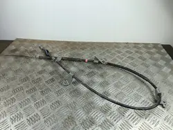 Câble de frein à main Toyota GR 86 2024 OEM FOB55169