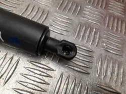 Tesla 1500602-00-A Bagagelucksaktuator - Begagnad