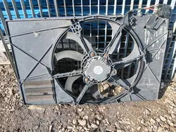 Ventilador do radiador OEM 1K0959455EF para VW Skoda Audi