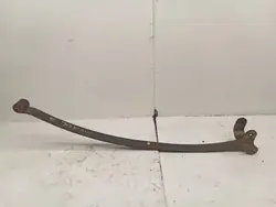 Mola de Lâminas OEM 2K5511151AA para VW Caddy III