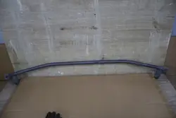 Front-Stabilisator-Satz OEM - Volvo C30 S40 V50 C70