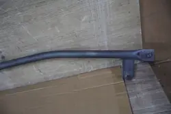 Kit de Barre Anti-Roulis Avant OEM - Volvo C30 S40 V50