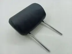 OEM AMD112976 Lexus GS takapenkin päänoja vasen