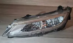 Hella Rechter DRL Lamp OEM 5F0941702A voor Seat Leon