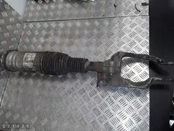 Land Rover OEM 22277022 Stoßdämpfer - Gebraucht