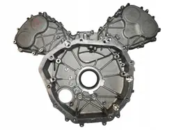 OEM 06700512740 Vaihteiston kansi Alfa Romeo Giulia 2.9