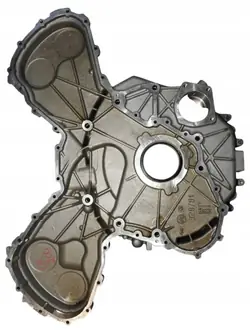OEM 06700512740 Couvre-culbuteur Alfa Romeo Giulia 2.9