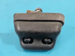 Rechter Scheinwerferreiniger OEM IMPRK1547749 Honda CR-V I