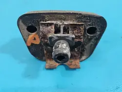 Lavafaros derecho OEM IMPRK1547749 Honda CR-V I
