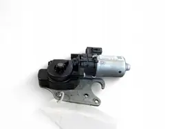 BMW Sitzmotor OEM AC864000 Linke Vorderseite