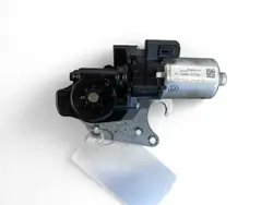 BMW Sätemotor OEM AC864000 Vänster Framside