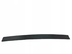 Linke Dachschiene OEM 6115715E für Alfa Romeo Tonale