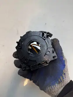 Lenkradband Opel Meriva A 1.6 13164412