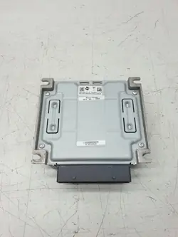 Tesla Model S Vahvistin OEM 100483310 - Käytetty