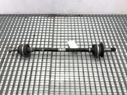 Semi-eixo traseiro direito OEM 8664045 para BMW G31
