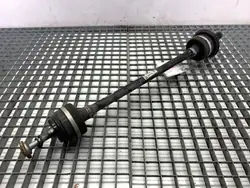 Demi-arbre arrière droit OEM 8664045 pour BMW G31