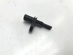 Opel Mokka II B 2022 ABS Sensor Voor 9824439980