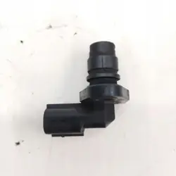 Kammiakselin sijaintianturi NISSAN X-TRAIL (T30) 2.2L