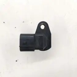 Sensor de posición del árbol de levas NISSAN X-TRAIL (T30) 2.2L