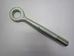 OEM 10-42 Reparatursatz: Dreieck-Schlüssel Iveco Daily VI 21R