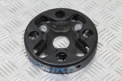 OEM 9867869483 Kardankoppeling voor C-Klasse W205 C63-S AMG