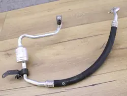 RENAULT KANGOO I Ilmastointiletku OEM 8200198551