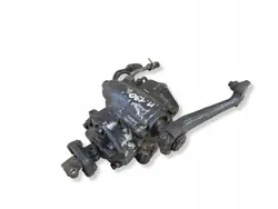 Mercedes-Benz Stuurhuis OEM 1660002167 Gebruikt