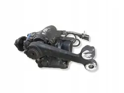 Mercedes-Benz Ohjausvaihde OEM 1660002167 Käytetty