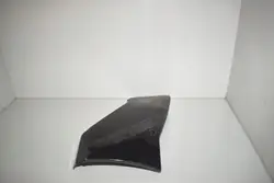 Pièces de pare-chocs arrière BMW iX (I20) OEM 51129491668