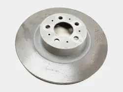 Disque de frein avant Tesla Model Y OEM 118861701A