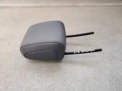Päännojain ZAGLFOT Etupenkin Citroen C5 Aircross