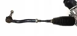Höger styrstagskula OEM D86405NA0A Infiniti QX50