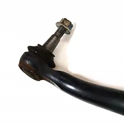 Terminal de direita OEM D86405NA0A Infiniti QX50