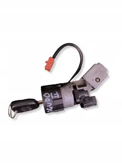 Sytytysavain OEM 36410600 Fiat Scudo II:lle