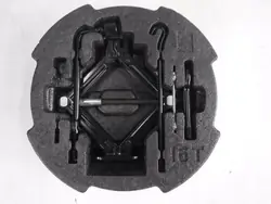 Kia OEM 09149-A2100-1 Krik & Sleutel Reparatiekit