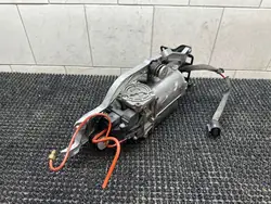 Porsche Taycan Suspension Compressor 9J1616006D