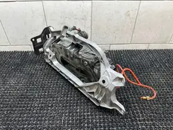 Compressor de Suspensão Porsche Taycan 9J1616006D