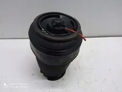 SKR747 Hintere Luftfeder für BMW 5er E60/E61