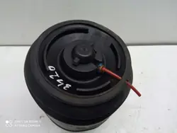 Ressort pneumatique arrière SKR747 pour BMW Série 5