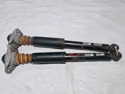 Ammortizzatori posteriori VW Passat B6 2005- 2 pz
