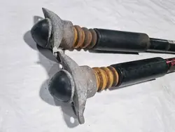 Amortisseurs arrière VW Passat B6 2005- 2 pcs